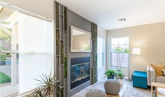 11220 SALENTINO Ave, Las Vegas, NV 89138