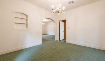 6142 Masonic Dr, Alexandria, LA 71031