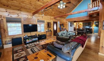 5615 Eastport Rd, Alpine, TN 38543