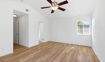 4428 Bacall Ct, Antelope, CA 95843