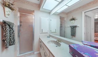 601 CRAWFORD St, Arcadia, FL 34266