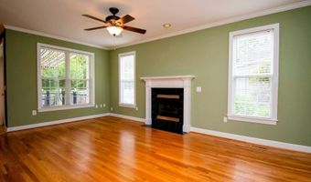 14 Rose Haven Ln, Blythewood, SC 29016
