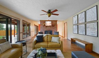 1005 MELTON St, Cheyenne, WY 82009