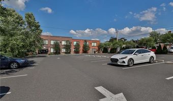 1226 W Green St, Allentown, PA 18102
