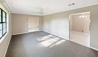 660 Cool Springs Rd, Bainbridge, GA 39819