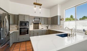 305 W Fort Mcdowell Pl, Camp Verde, AZ 86322