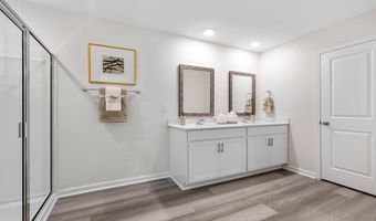 3007 Hunters Brook Dr, Boiling Springs, SC 29316