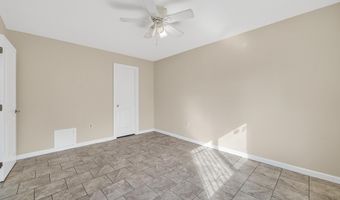 3111 NAYLOR Rd SE 104, Washington, DC 20020