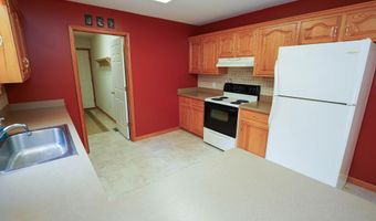 629 JEFFERSON WOODS Dr, Harrington, DE 19952