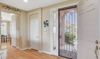 5220 Volgi St, Las Vegas, NV 89135