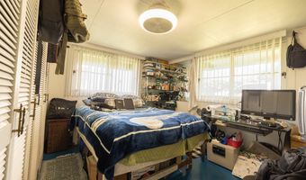 74 MAIKAI St, Hilo, HI 96720