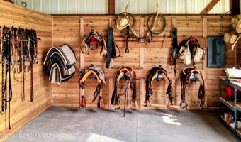 275 WOODLAND Dr, Bedford, WY 83112