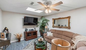 1306 Bear Creek Rd, Adel, GA 31620