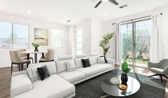 300 N GILA SPRINGS Blvd 144, Chandler, AZ 85226