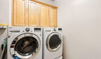 40015 N PRIDE Dr, Anthem, AZ 85086