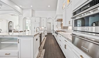 5416 E DEW DROP Trl, Cave Creek, AZ 85331