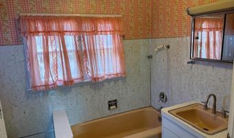 515 VIRGINIA St, Antigo, WI 54409