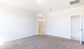 1075 W AVALON CANYON Dr, Casa Grande, AZ 85122