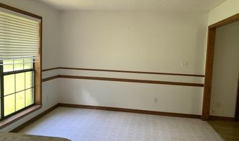 6335 WOODIE Rd, Bastrop, LA 71220