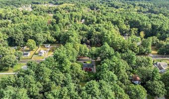 51 Whipple Rd, Billerica, MA 01821