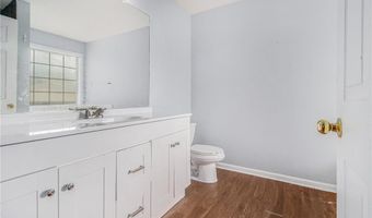3635 Sapphire Ct, Decatur, GA 30034