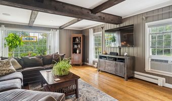 1 Brimstone Hill Rd, Amherst, NH 03031