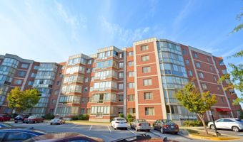 940 ASTERN Way 602, Annapolis, MD 21401