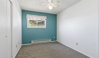 10712 Mesa View Dr, Austin, CO 81410
