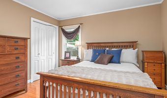 204 Byrnes Ave, Abbeville, SC 29620