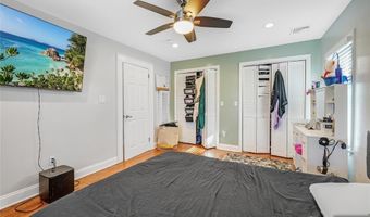 2 Dawson St, Belleville, NJ 07109
