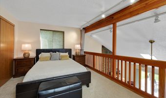 71848 NORTHSHORE Dr, Birkenfeld, OR 97016