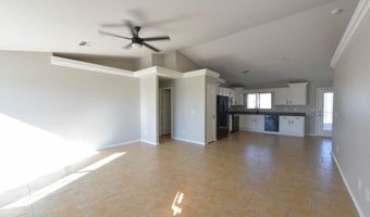 14735 S CHARCO Rd, Arizona City, AZ 85123