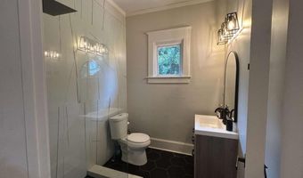 1701 Lanier, Atlanta, GA 30310