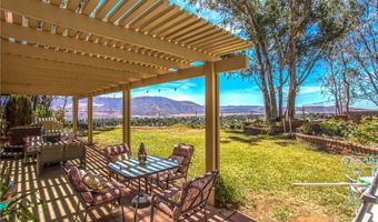 435 W Indian School Ln, Banning, CA 92220