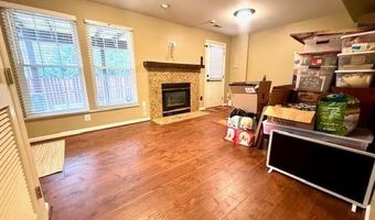 43216 CHOKEBERRY Sq, Ashburn, VA 20147