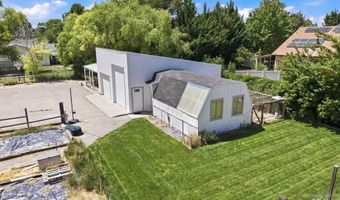 2236 N Bryson Rd, Boise, ID 83713