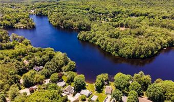 31 Sunset Dr, Hopkinton, RI 02832