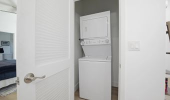 4003 Paula St, La Mesa, CA 91941