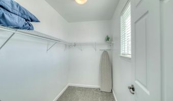 21 N New Hampshire Ave, Atlantic City, NJ 08401