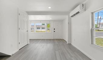 46 LINCOLN St, Dover, DE 19904