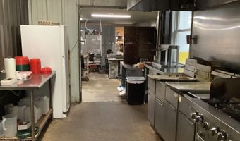 133 N 167 Hwy, Bald Knob, AR 72010