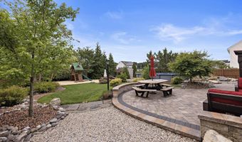 6 Bobstay Rd, Barnegat, NJ 08005