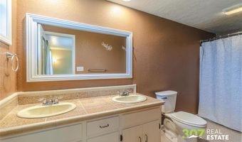 5570 Greybull Hwy, Cody, WY 82414