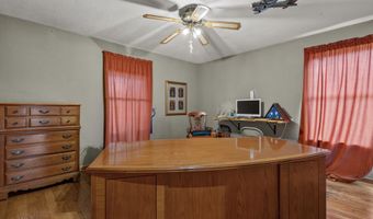 405 JACKSON St, Arkadelphia, AR 71923