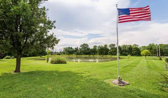 3800 E BIGGS Rd, Ashland, MO 65010