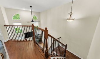 1108 Timberbrooke Drive Ondo, Bedminster, NJ 07921
