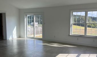 221 HARTMAN Rd, Reading, PA 19606