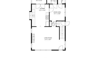 22 Fairlawn Ave, Albany, NY 12203