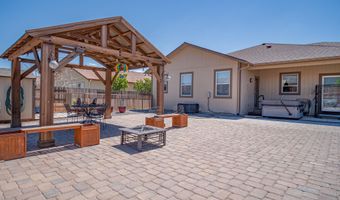 1146 Cheatgrass Dr, Dayton, NV 89403