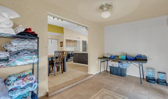 6308 Alina Baltazar Dr, El Paso, TX 79932